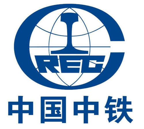 汉台合作伙伴