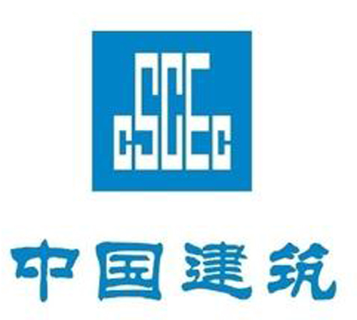 汉台合作伙伴