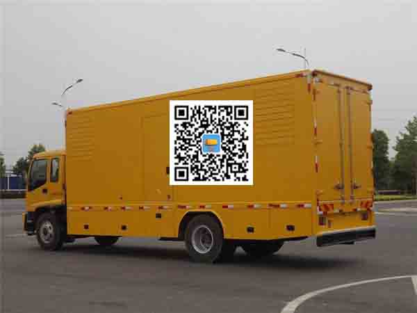汉台租赁发电机 柴油发电机组备件的清洗方法