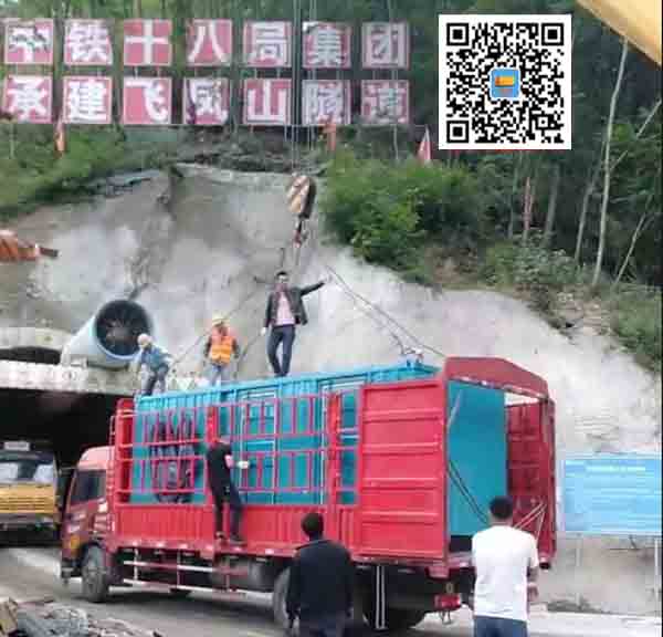 汉台发电车出租-发电机的工作原理是什么
