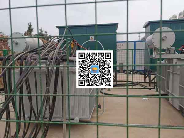 汉台发电机出租-发电机功率适用电缆线规格估算口诀