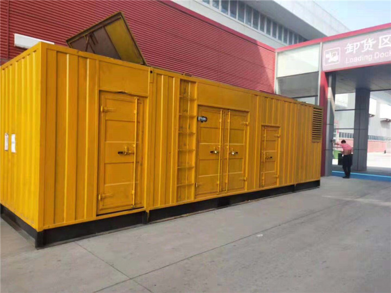汉台储能设备的前景和市场怎么样？